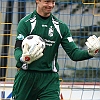 14.11.2009 BSV Eintracht Sondershausen - FC Rot-Weiss Erfurt 0-5_43